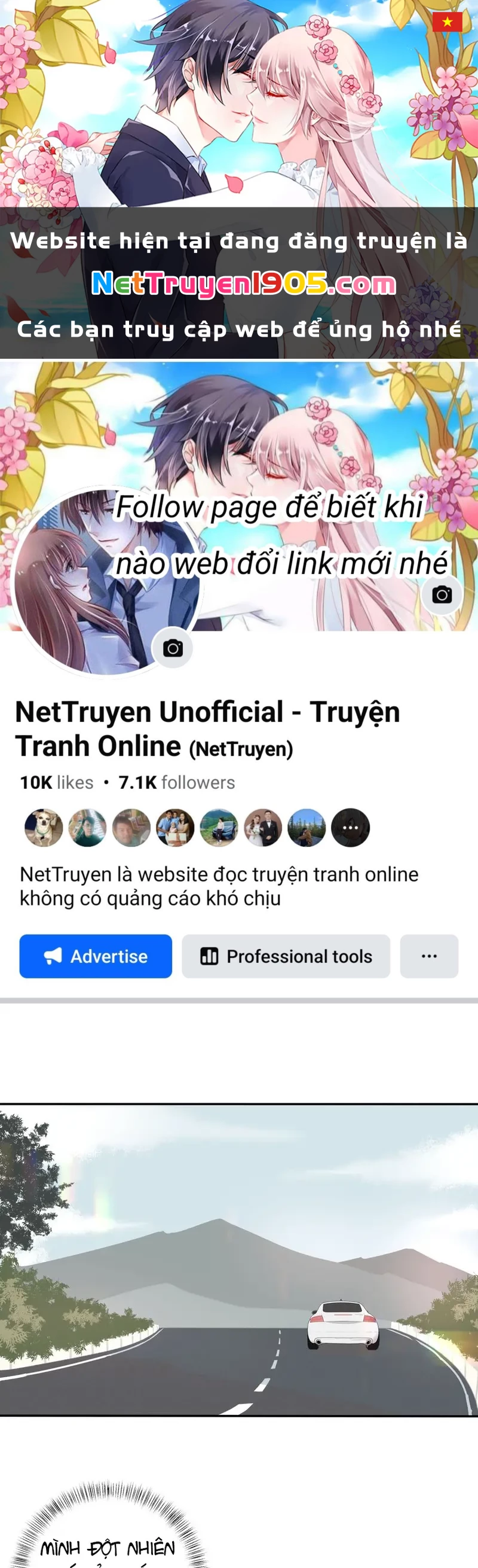Dương Gian Bách Lý Cẩm Chapter 37 - 1
