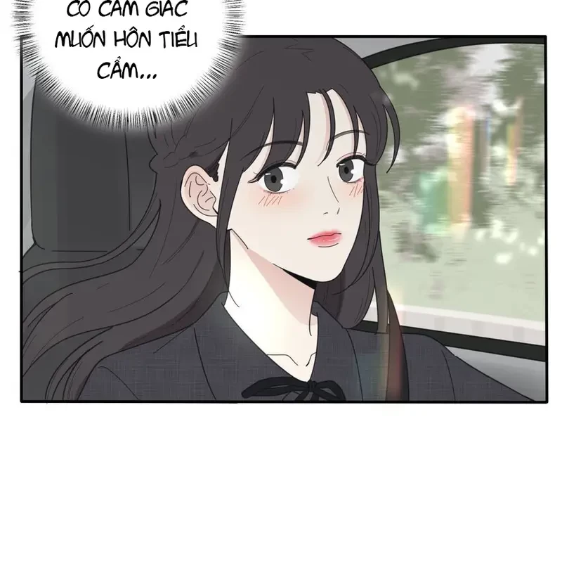 Dương Gian Bách Lý Cẩm Chapter 37 - 2