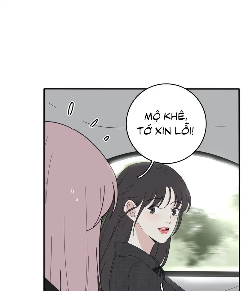 Dương Gian Bách Lý Cẩm Chapter 37 - 9