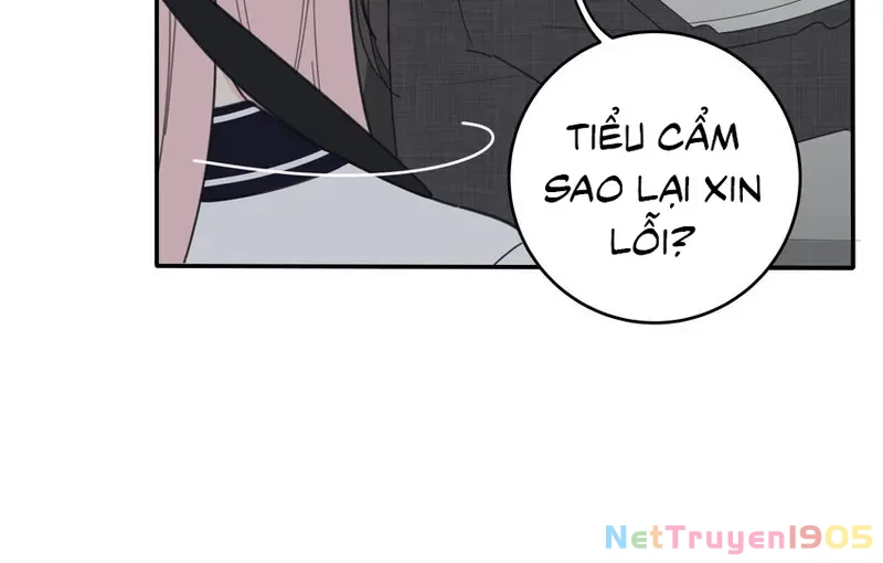 Dương Gian Bách Lý Cẩm Chapter 37 - 10