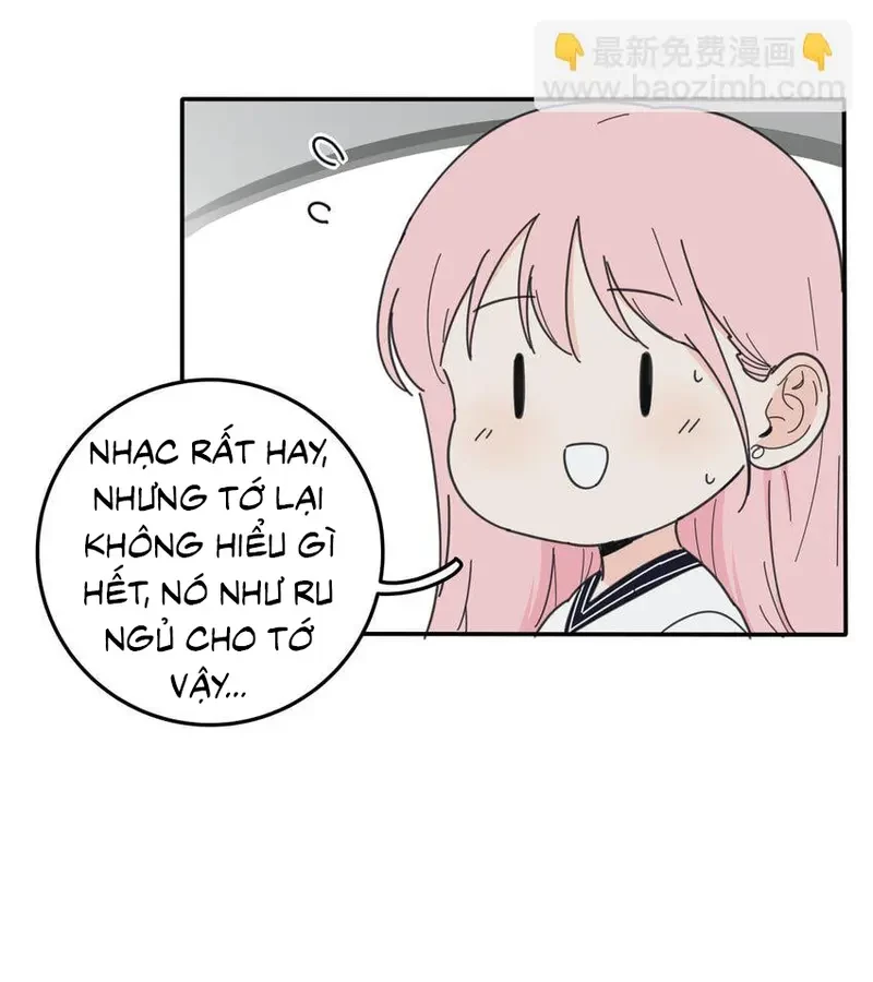 Dương Gian Bách Lý Cẩm Chapter 37 - 13