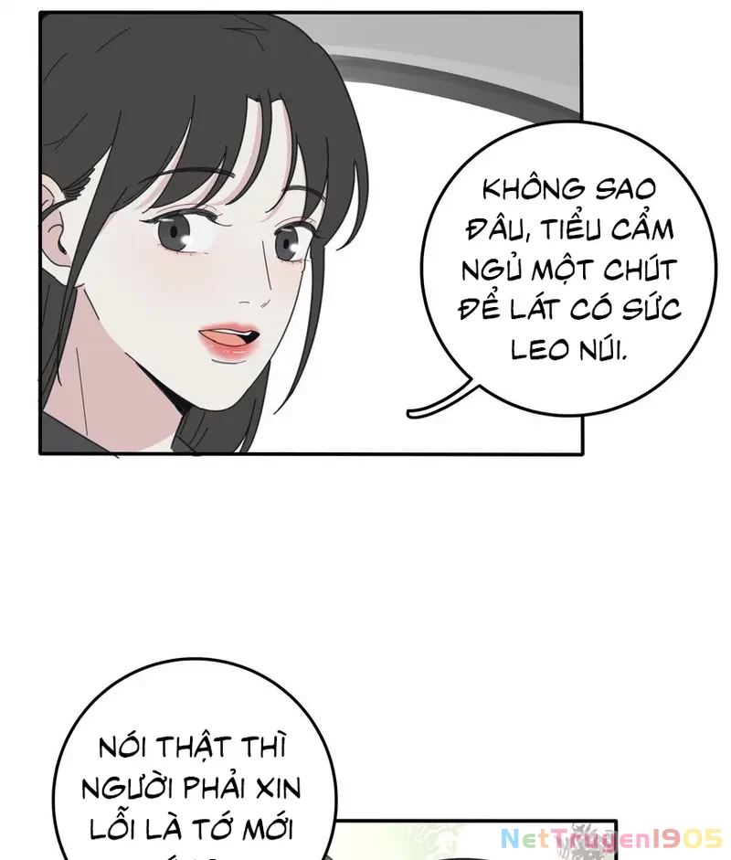 Dương Gian Bách Lý Cẩm Chapter 37 - 14