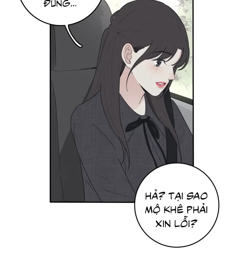 Dương Gian Bách Lý Cẩm Chapter 37 - 15