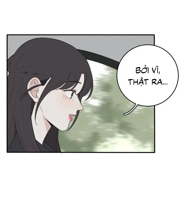 Dương Gian Bách Lý Cẩm Chapter 37 - 16
