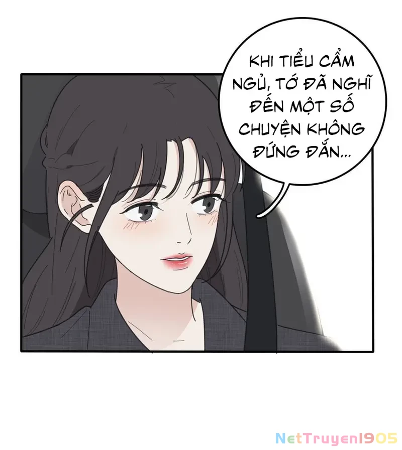 Dương Gian Bách Lý Cẩm Chapter 37 - 17