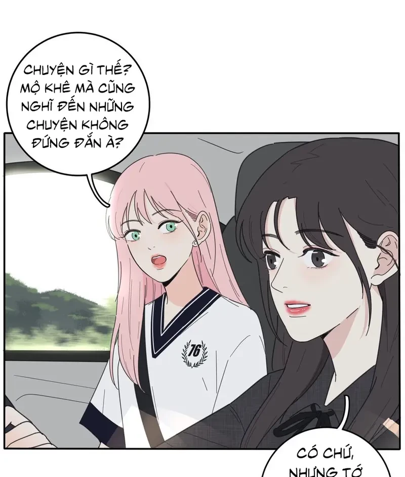 Dương Gian Bách Lý Cẩm Chapter 37 - 18