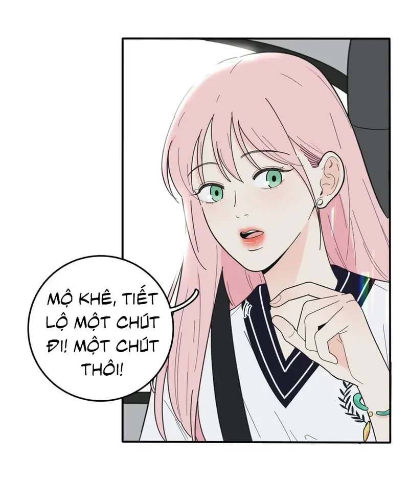 Dương Gian Bách Lý Cẩm Chapter 37 - 21