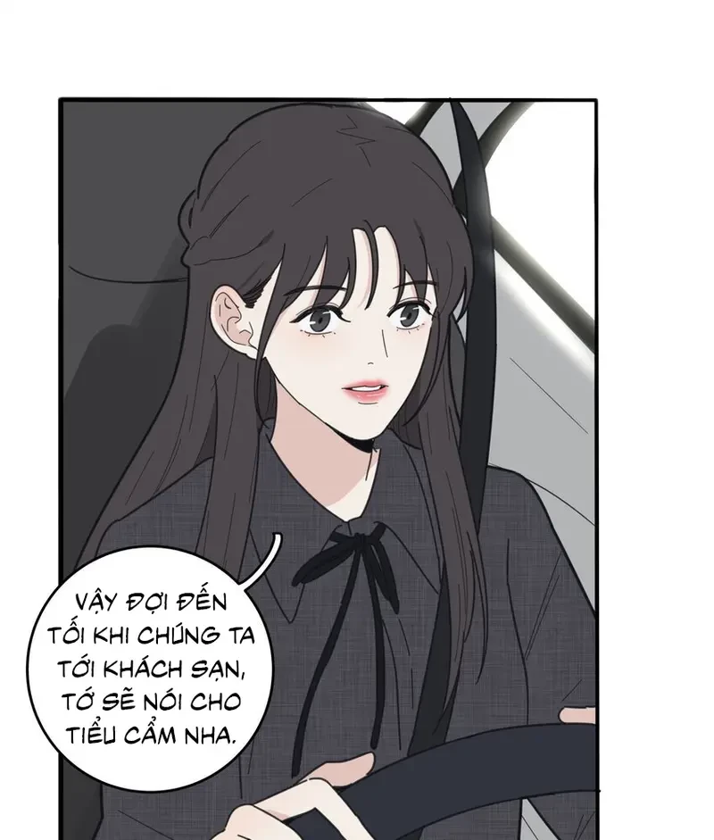 Dương Gian Bách Lý Cẩm Chapter 37 - 24