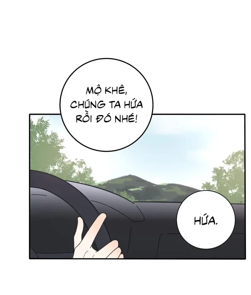 Dương Gian Bách Lý Cẩm Chapter 37 - 26