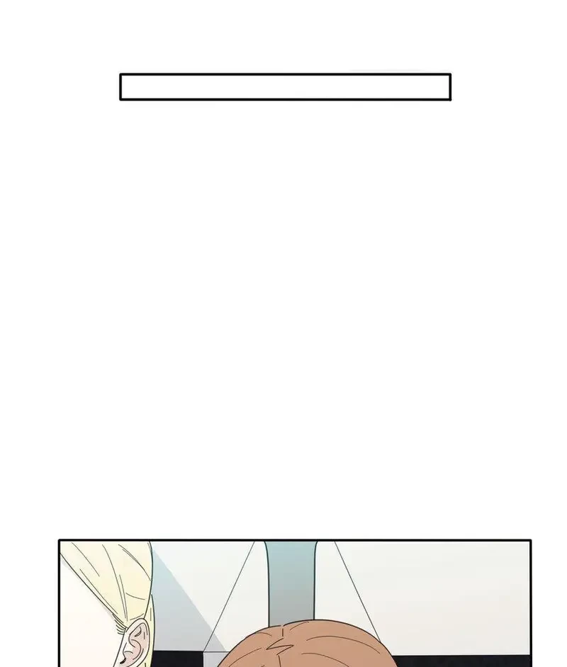 Dương Gian Bách Lý Cẩm Chapter 37 - 28