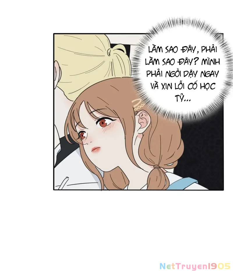 Dương Gian Bách Lý Cẩm Chapter 37 - 32