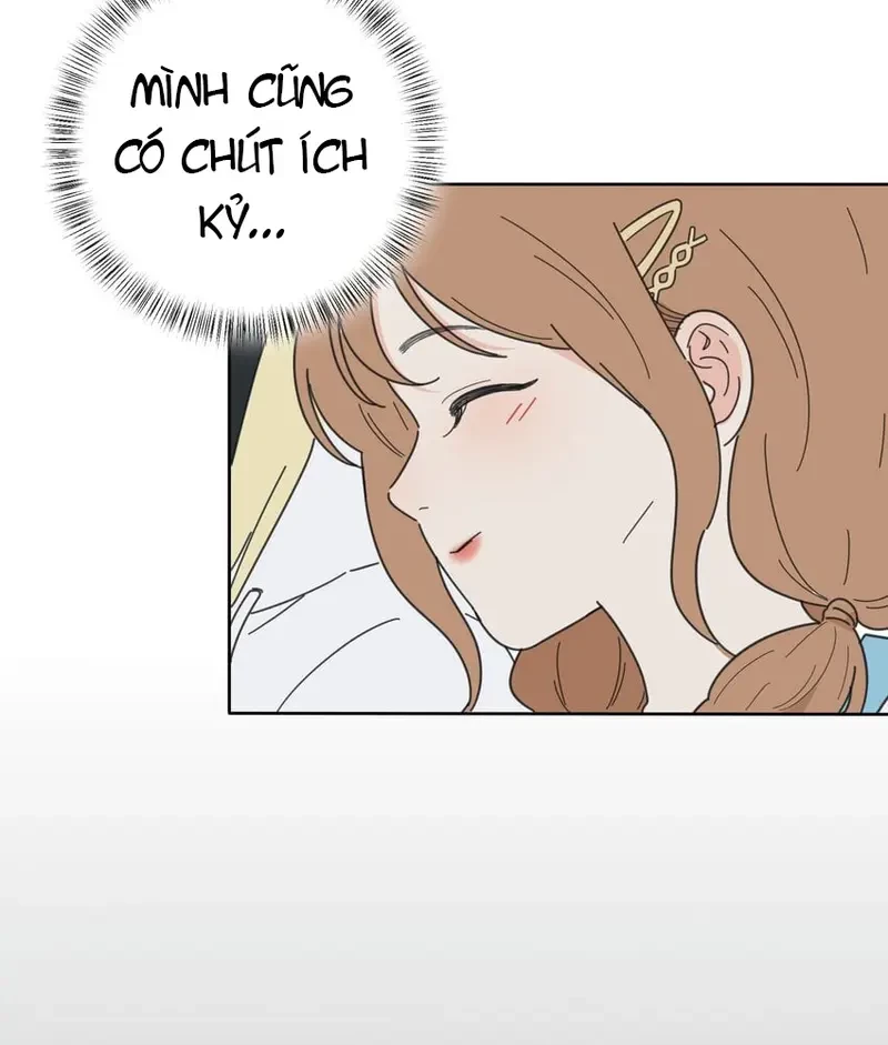Dương Gian Bách Lý Cẩm Chapter 37 - 34