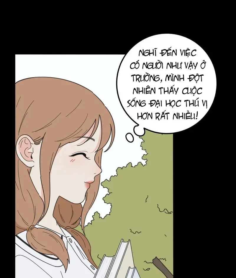 Dương Gian Bách Lý Cẩm Chapter 37 - 41