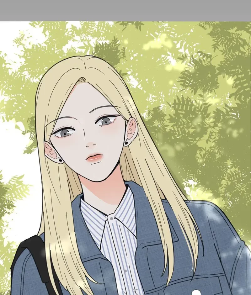 Dương Gian Bách Lý Cẩm Chapter 37 - 51