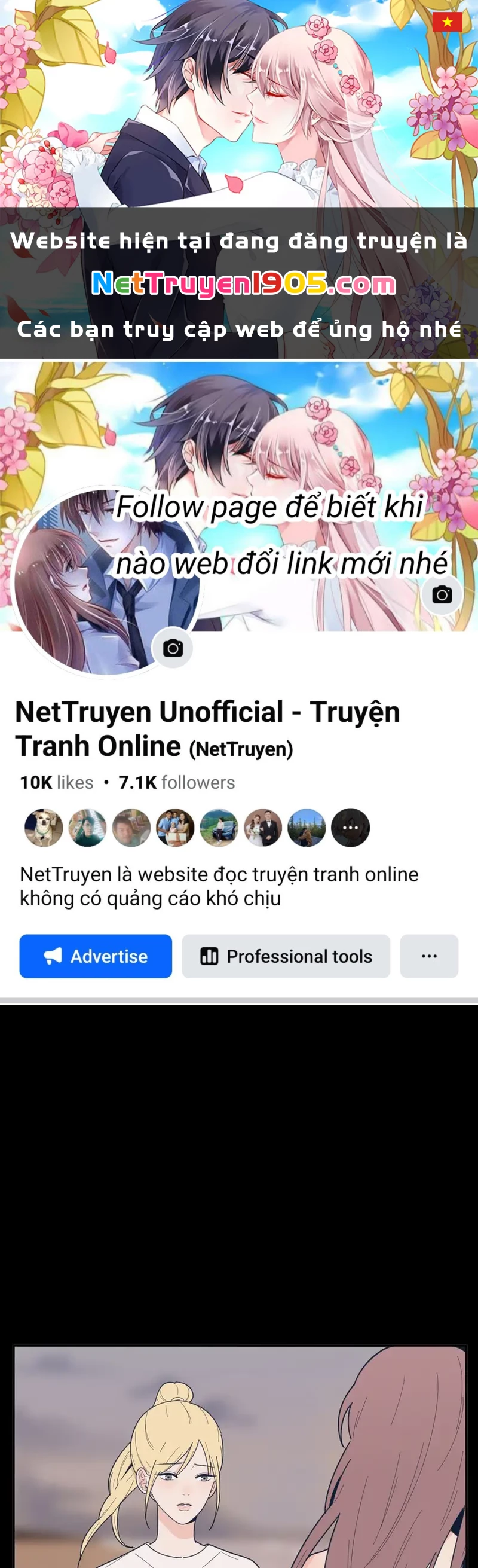 Dương Gian Bách Lý Cẩm Chapter 38 - 1