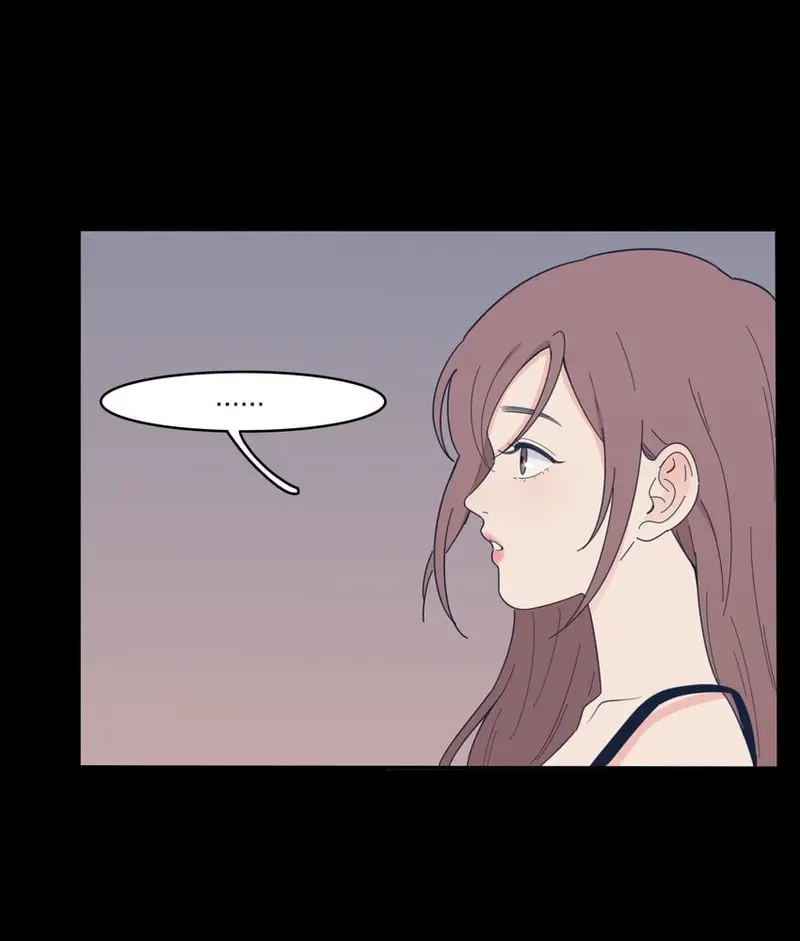 Dương Gian Bách Lý Cẩm Chapter 38 - 5