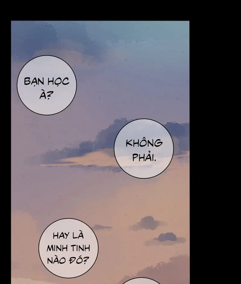 Dương Gian Bách Lý Cẩm Chapter 38 - 7