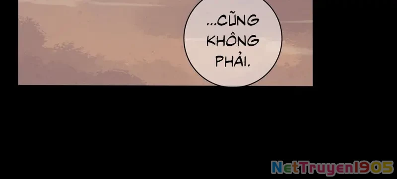 Dương Gian Bách Lý Cẩm Chapter 38 - 8