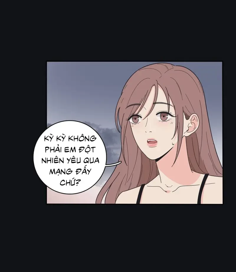 Dương Gian Bách Lý Cẩm Chapter 38 - 9