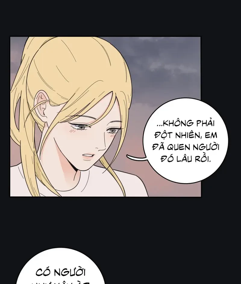 Dương Gian Bách Lý Cẩm Chapter 38 - 10