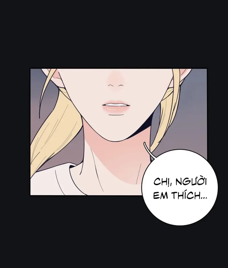 Dương Gian Bách Lý Cẩm Chapter 38 - 12