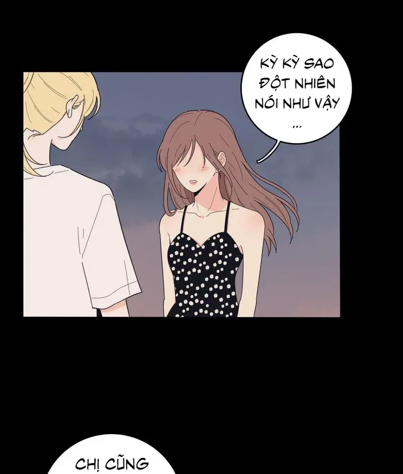 Dương Gian Bách Lý Cẩm Chapter 38 - 19