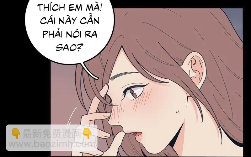 Dương Gian Bách Lý Cẩm Chapter 38 - 20