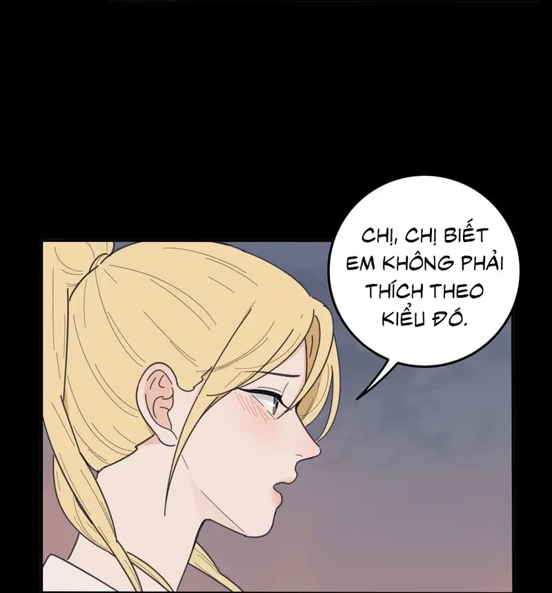 Dương Gian Bách Lý Cẩm Chapter 38 - 21