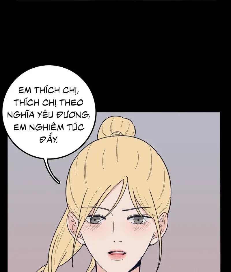 Dương Gian Bách Lý Cẩm Chapter 38 - 22
