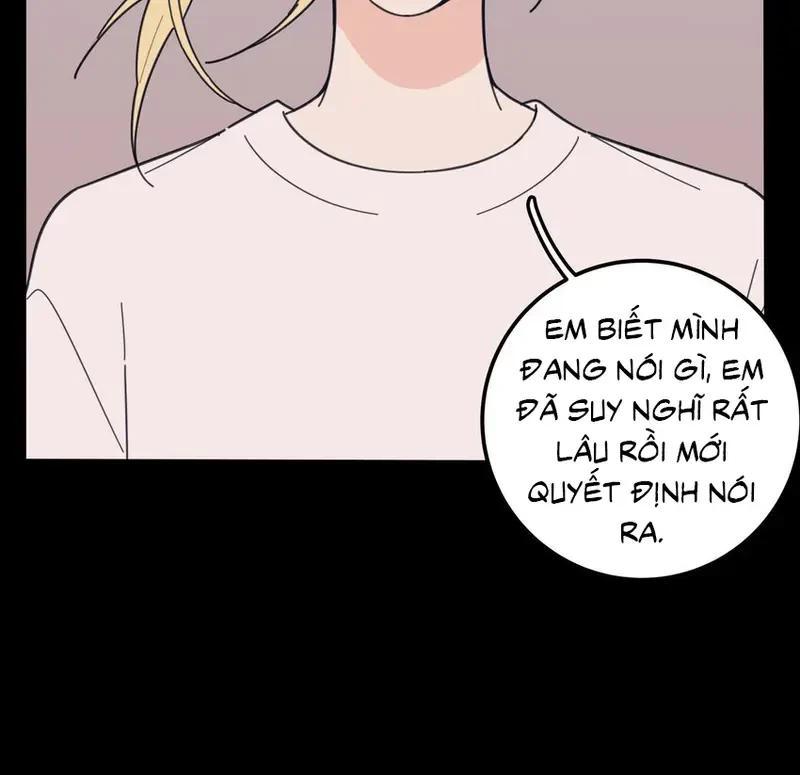 Dương Gian Bách Lý Cẩm Chapter 38 - 23