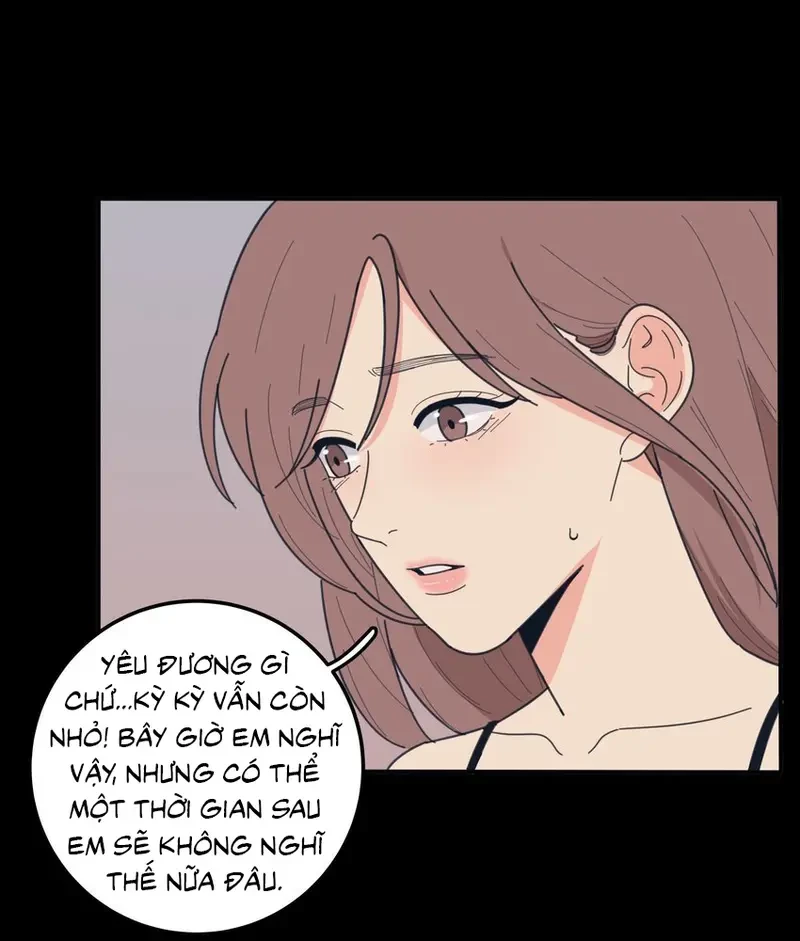 Dương Gian Bách Lý Cẩm Chapter 38 - 24