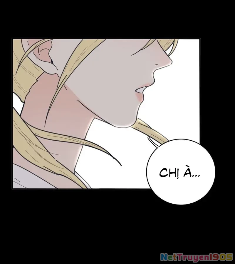 Dương Gian Bách Lý Cẩm Chapter 38 - 26