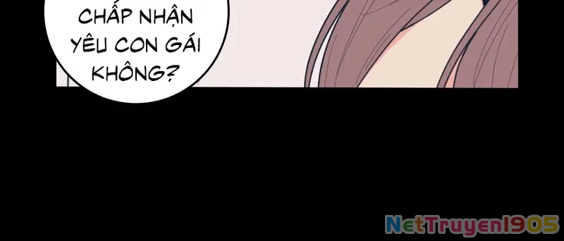 Dương Gian Bách Lý Cẩm Chapter 38 - 28