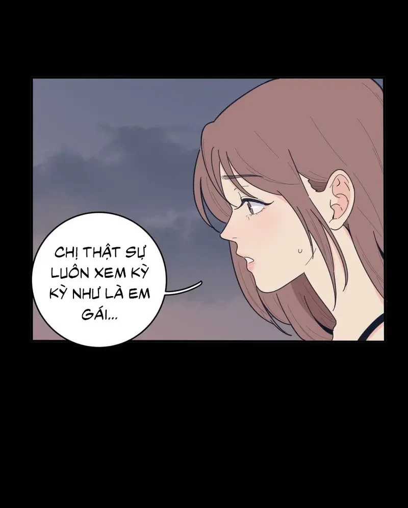 Dương Gian Bách Lý Cẩm Chapter 38 - 31