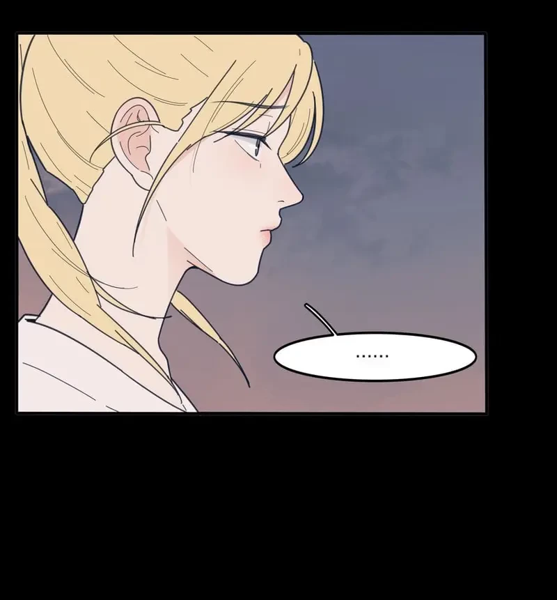 Dương Gian Bách Lý Cẩm Chapter 38 - 32