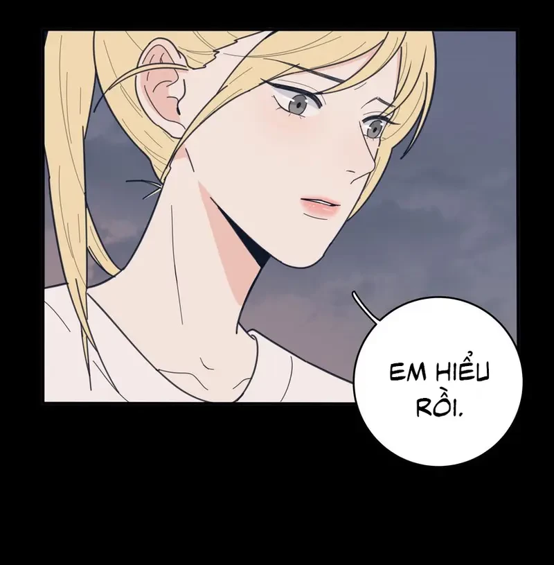 Dương Gian Bách Lý Cẩm Chapter 38 - 33