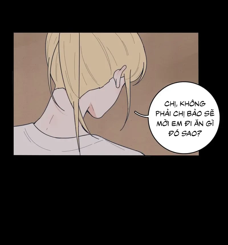 Dương Gian Bách Lý Cẩm Chapter 38 - 34