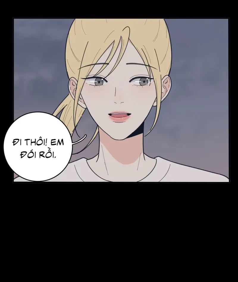 Dương Gian Bách Lý Cẩm Chapter 38 - 35