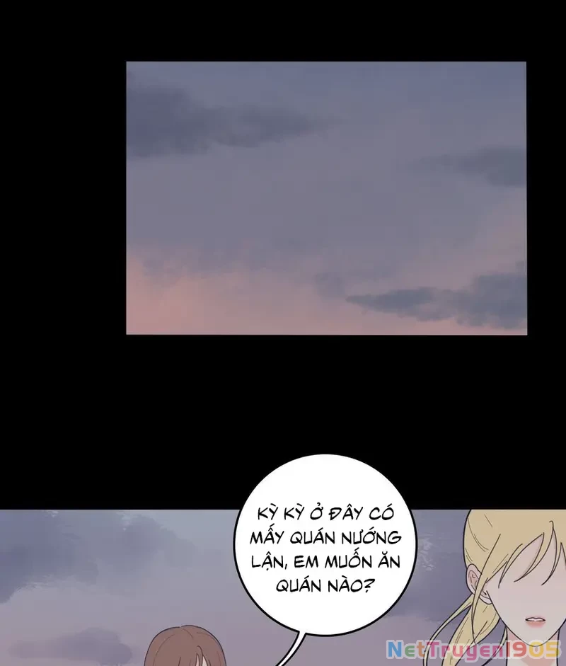 Dương Gian Bách Lý Cẩm Chapter 38 - 36