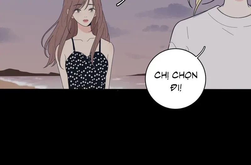 Dương Gian Bách Lý Cẩm Chapter 38 - 37