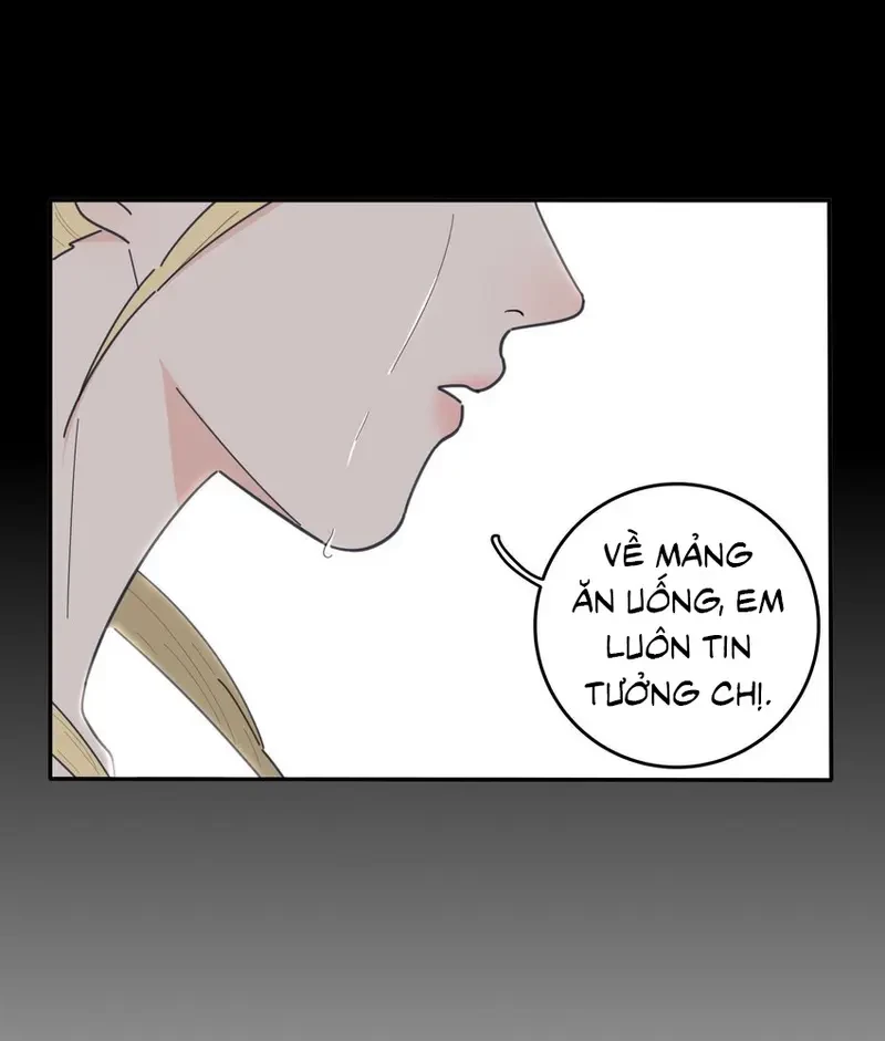 Dương Gian Bách Lý Cẩm Chapter 38 - 38