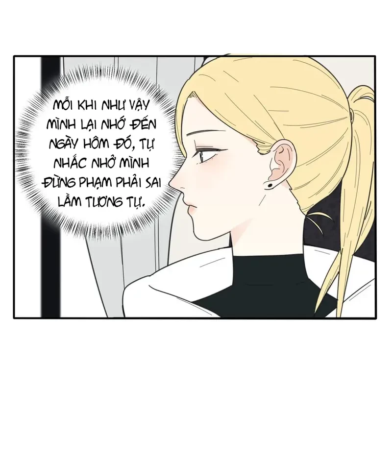 Dương Gian Bách Lý Cẩm Chapter 38 - 44