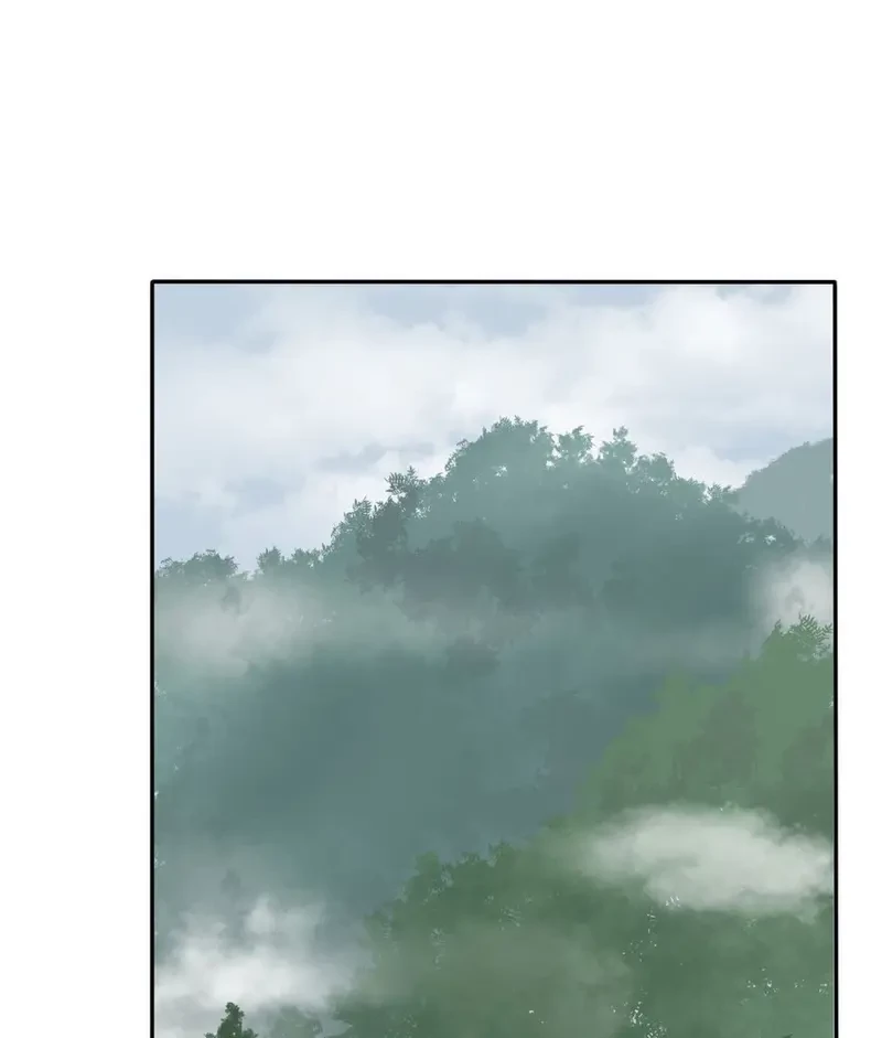 Dương Gian Bách Lý Cẩm Chapter 38 - 46