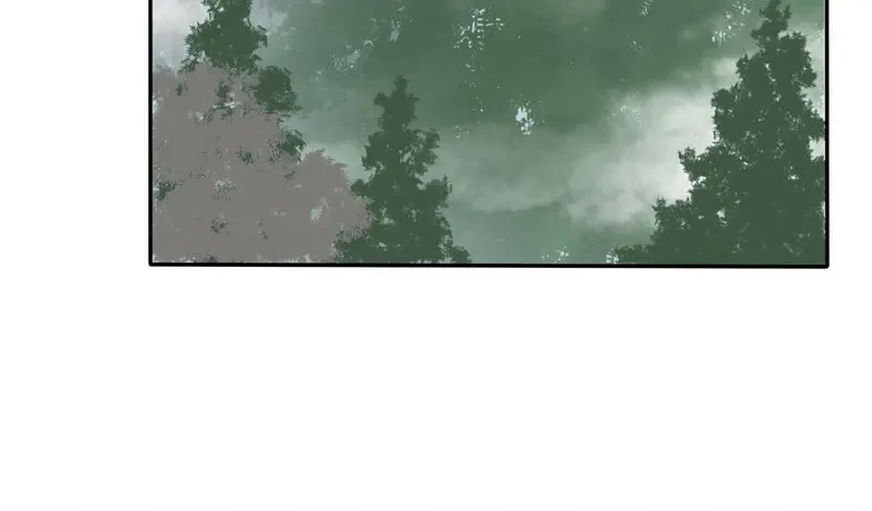Dương Gian Bách Lý Cẩm Chapter 38 - 47