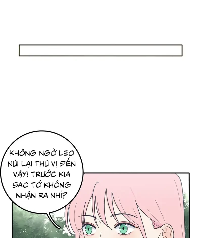 Dương Gian Bách Lý Cẩm Chapter 38 - 56