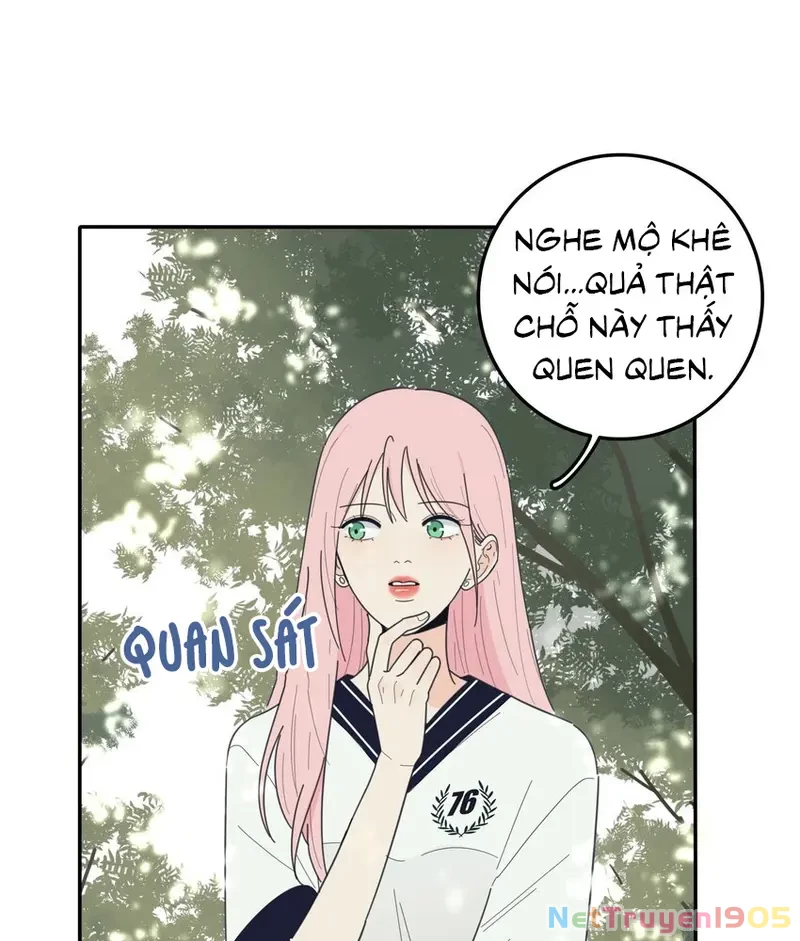 Dương Gian Bách Lý Cẩm Chapter 38 - 60