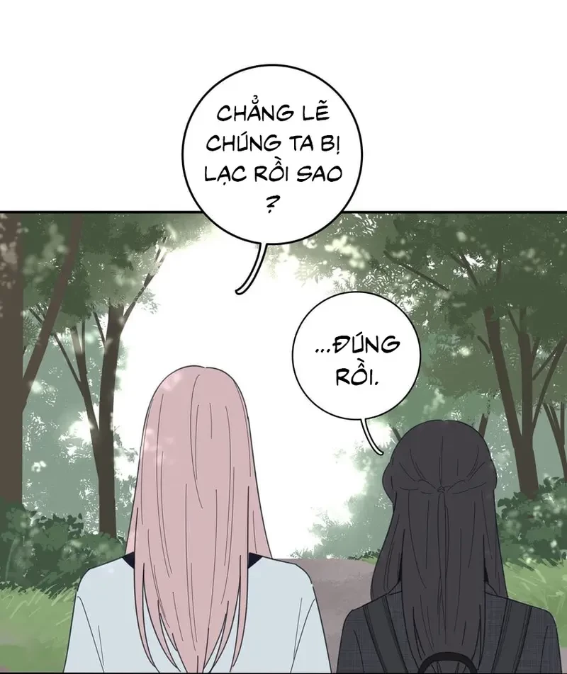 Dương Gian Bách Lý Cẩm Chapter 38 - 62
