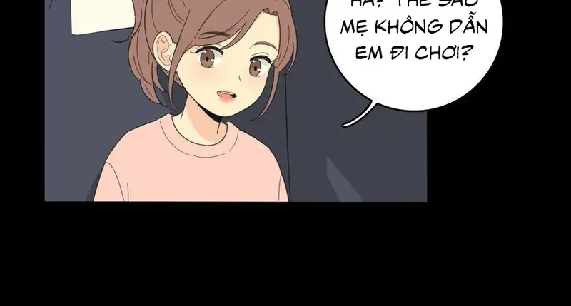 Dương Gian Bách Lý Cẩm Chapter 39 - 14