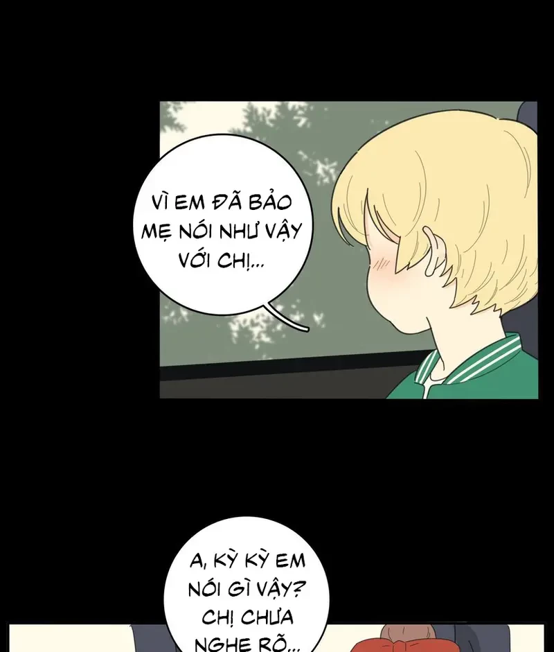 Dương Gian Bách Lý Cẩm Chapter 39 - 15