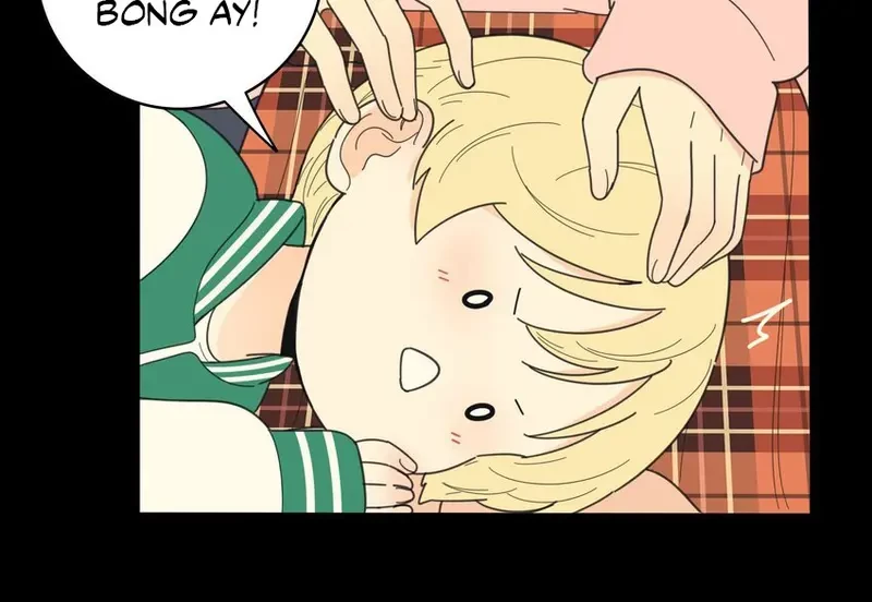 Dương Gian Bách Lý Cẩm Chapter 39 - 21